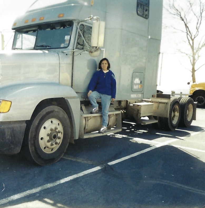 Elizabeth_Truck_1